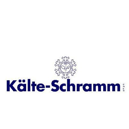 Logo od Kälte-Schramm GmbH