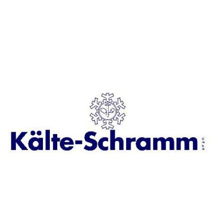 Λογότυπο από Kälte-Schramm GmbH