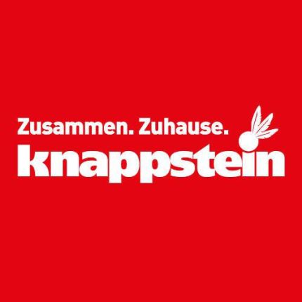 Logótipo de Möbel Knappstein GmbH