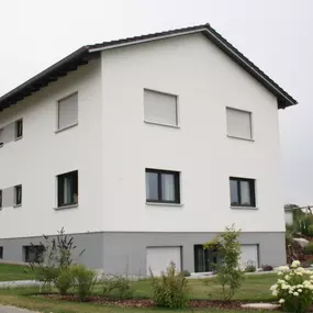 Bild von Holzbau Dirner GmbH