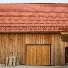 Bild von Holzbau Dirner GmbH