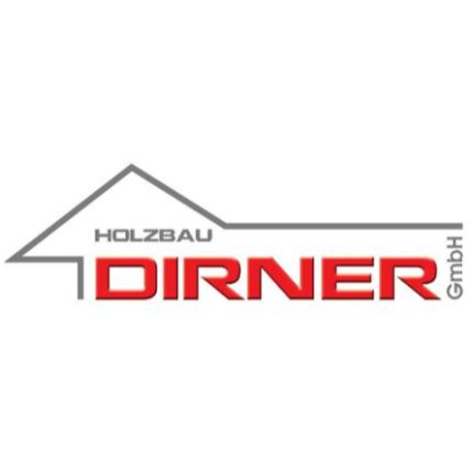 Logo van Holzbau Dirner GmbH