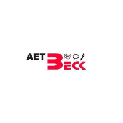 Logo od AET Beck GmbH & Co. KG