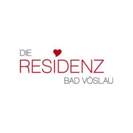 Logo van Seniorenresidenz Bad Vöslau Betriebs GmbH