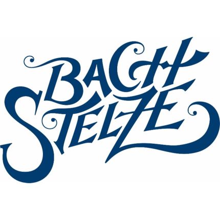 Logo od Restaurant Bachstelze