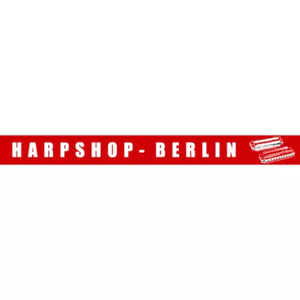 Logotyp från HARPSHOP Richter Trautwein