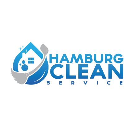 Λογότυπο από Hamburg Clean Service UG (haftungsbeschränkt)