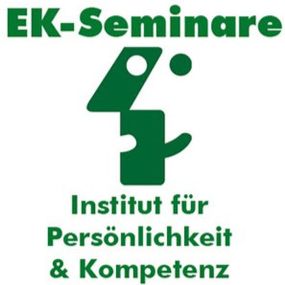 Bild von EK-Seminare Institut für Persönlichkeit & Kompetenz