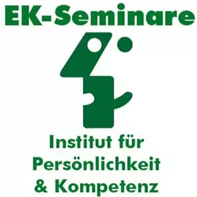 Bild von EK-Seminare Institut für Persönlichkeit & Kompetenz