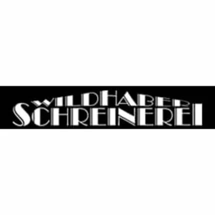 Logo da Wildhaber Schreinerei