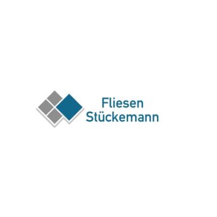 Logotipo de Fliesenleger Bielefeld | Fliesen Stueckemann
