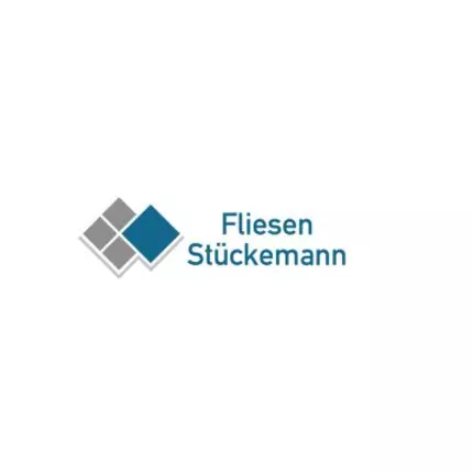 Λογότυπο από Fliesenleger Bielefeld | Fliesen Stueckemann