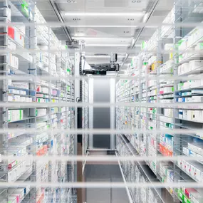 Bild von Pharma24
