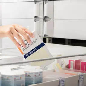 Bild von Pharma24