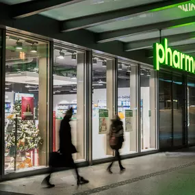 Bild von Pharma24