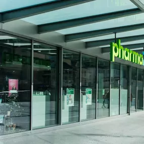 Bild von Pharma24