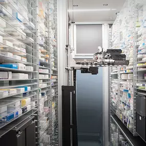 Bild von Pharma24
