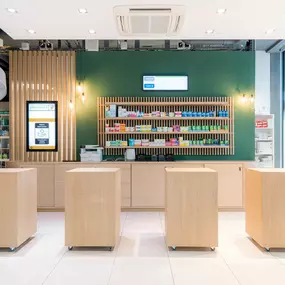 Bild von Pharma24