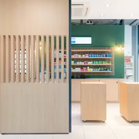 Bild von Pharma24