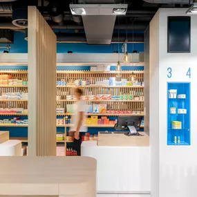 Bild von Pharma24