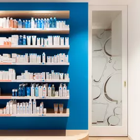 Bild von Pharma24