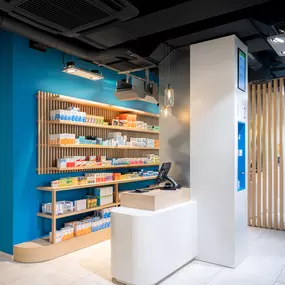 Bild von Pharma24