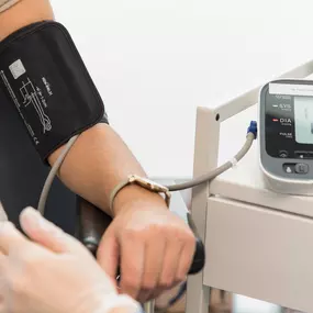 Bild von Pharma24