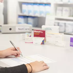 Bild von Pharma24