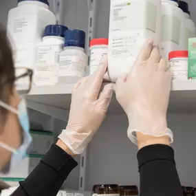 Bild von Pharma24