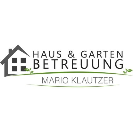 Logo fra Mario Klautzer