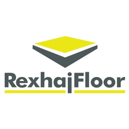 Logo de Industrieböden Rexhaj Floor