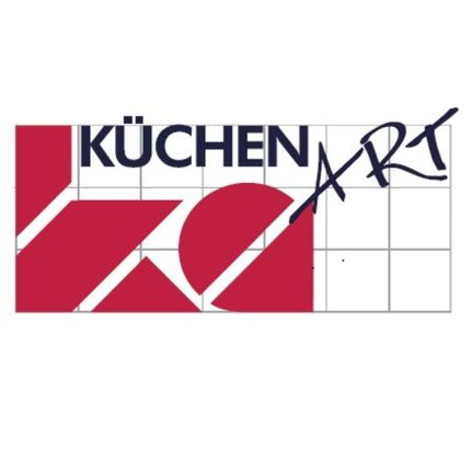 Logo de Küchen Art