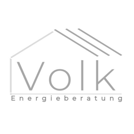 Logo von Lucas Marc Volk