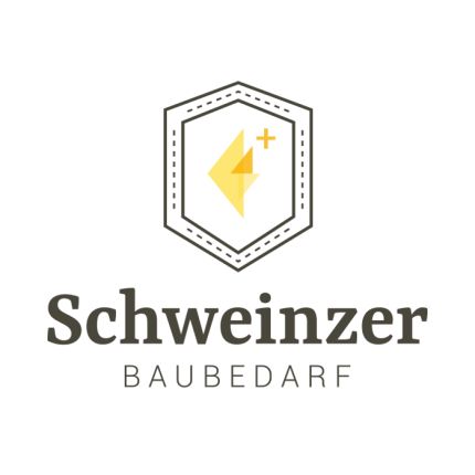 Logótipo de Schweinzer Baubedarf