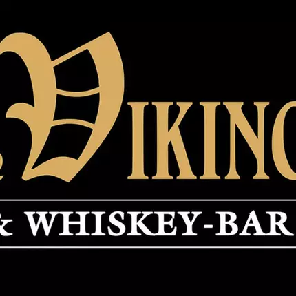 Logo da Irish Viking Pub