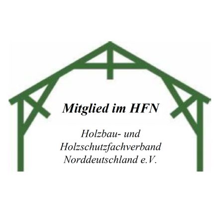 Logo from Karsunke & Dr. Schümann Beratende Ingenieure, Sachverständige für Holzschutz PartGmbB