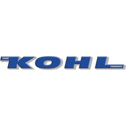 Logo od Verkehrsunternehmen Kohl & Sohn GmbH