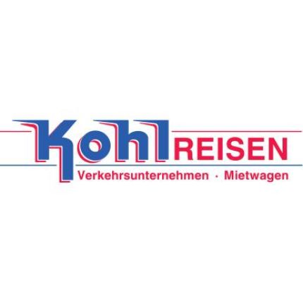 Logo from Verkehrsunternehmen Kohl & Sohn GmbH