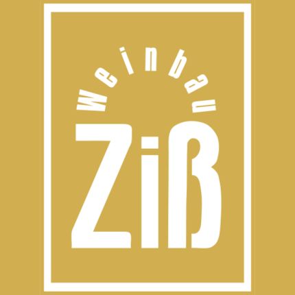 Λογότυπο από BIO Weinbau Karl Ziß