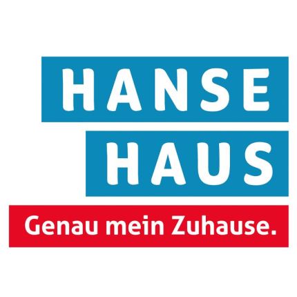 Logo von Hanse Haus Vertriebsbüro Bad Vilbel