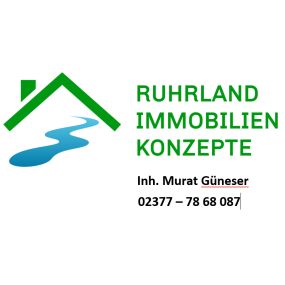 Bild von Ruhrland Immobilienkonzepte