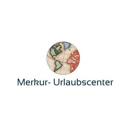 Logotyp från Merkur- Urlaubscenter Inh. Anke Mingerzahn