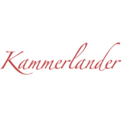 Λογότυπο από Ferien- Appartements Kammerlander