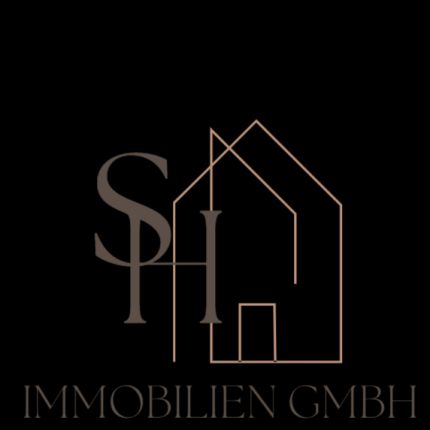 Logotipo de Basler SH Immobilien GmbH