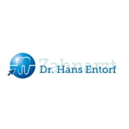 Logo de Zahnarzt Dr. Hans Eduard Entorf