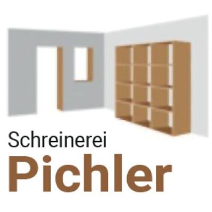 Logótipo de Schreinerei Pichler, Inh. Maximilian Pichler