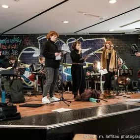 Bild von Roschkov Media - Film- und Medienproduktion