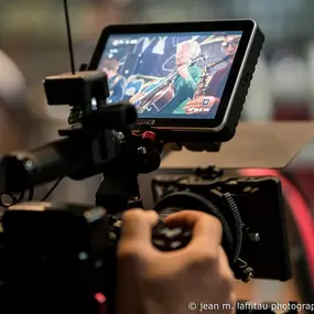 Bild von Roschkov Media - Film- und Medienproduktion