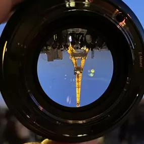 Bild von Roschkov Media - Film- und Medienproduktion