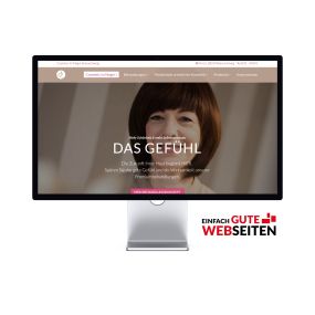 Bild von Webseiten-Gestalter Jan Füllemann